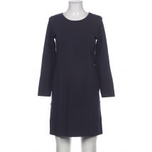 Qiero Damen Kleid, marineblau, Gr. 40