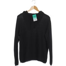 Qiero Damen Pullover, blau, Gr. 40