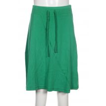 Qiero Damen Rock, grün, Gr. 38