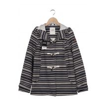 QS by s.Oliver Damen Jacke, mehrfarbig, Gr. 42