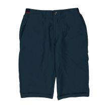 quechua Herren Shorts, türkis, Gr. 27