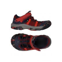 quechua Jungen Kinderschuhe, mehrfarbig, Gr. 27