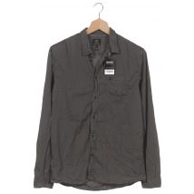 Quiksilver Herren Hemd, grün, Gr. 56