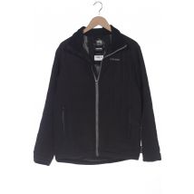 Quiksilver Herren Jacke, schwarz, Gr. 48