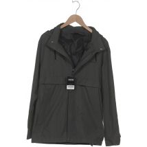 Quiksilver Herren Jacke, grün, Gr. 52