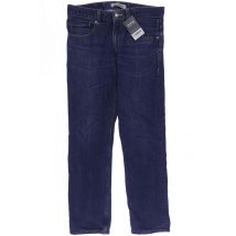 Quiksilver Herren Jeans, blau, Gr. 31