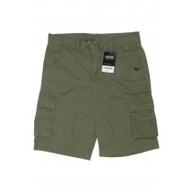 Quiksilver Herren Shorts, grün, Gr. 28