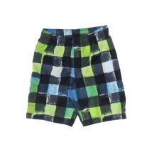 Quiksilver Herren Shorts, grau, Gr. 116