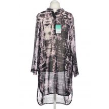 Religion Damen Kleid, lila, Gr.