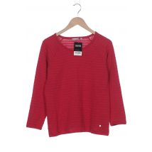 Rabe Damen Langarmshirt, pink, Gr. 42