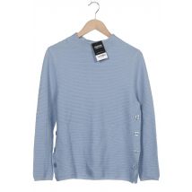 Rabe Damen Pullover, pink, Gr. 38