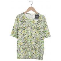 Rabe Damen T-Shirt, mehrfarbig, Gr. 40