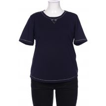 Rabe Damen T-Shirt, marineblau, Gr. 44