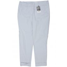 Raffaello Rossi Damen Stoffhose, hellblau, Gr. 40