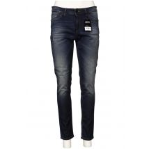Raffaello Rossi Damen Jeans, blau, Gr. 44