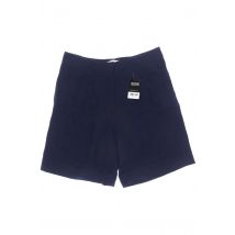 Raffaello Rossi Damen Shorts, marineblau, Gr. 42