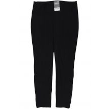 Raffaello Rossi Damen Stoffhose, schwarz, Gr. 40