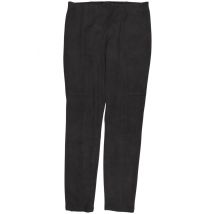 Raffaello Rossi Damen Stoffhose, grau, Gr. 38