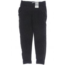 Raffaello Rossi Damen Stoffhose, grau, Gr. 29