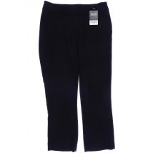 Raffaello Rossi Damen Stoffhose, schwarz, Gr. 36