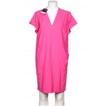 Raffaello Rossi Damen Kleid, pink, Gr. 40