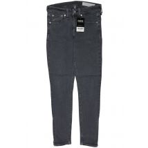 rag &amp; bone Damen Jeans, marineblau, Gr. 26