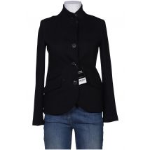 rag &amp; bone Damen Blazer, schwarz, Gr. 4