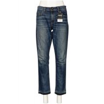 rag &amp; bone Damen Jeans, blau, Gr. 30