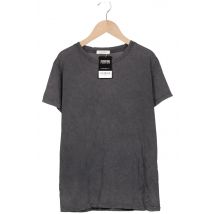 Ragdoll LOS Angeles Damen T-Shirt, grau, Gr. 36