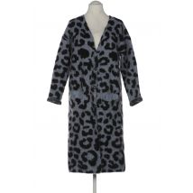 Ragdoll LOS Angeles Damen Strickjacke, marineblau, Gr. 34