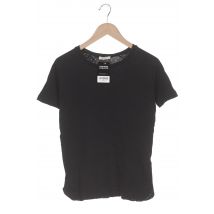 Ragdoll LOS Angeles Damen T-Shirt, schwarz, Gr. 36