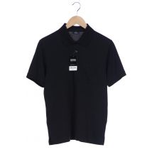 ragman Herren Poloshirt, marineblau, Gr. 46