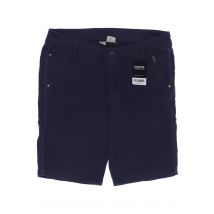 ragwear Damen Shorts, marineblau, Gr. 28