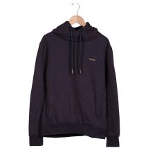 ragwear Herren Kapuzenpullover, marineblau, Gr. 52