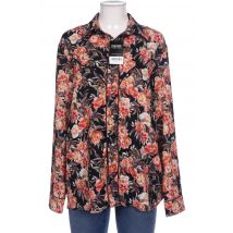 Ragyard Damen Bluse, mehrfarbig, Gr. 38