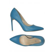 Raid Damen Pumps, blau, Gr. 5