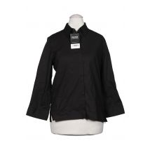 Ralph Lauren Collection Damen Bluse, schwarz, Gr. 8