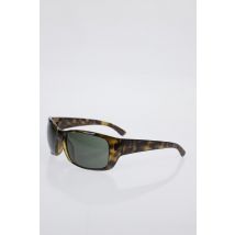 Ray-Ban Damen Sonnenbrille, braun, Gr.