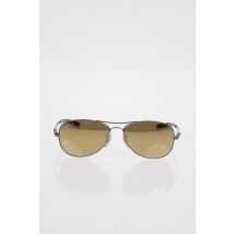 Ray-Ban Damen Sonnenbrille, braun, Gr.