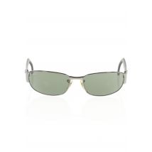 Ray-Ban Damen Sonnenbrille, silber, Gr.