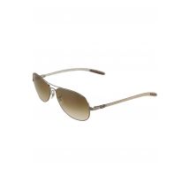 Ray-Ban Damen Sonnenbrille, silber, Gr.
