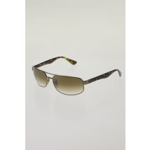 Ray-Ban Damen Sonnenbrille, braun, Gr.
