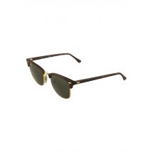 Ray-Ban Damen Sonnenbrille, braun, Gr.