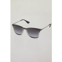 Ray-Ban Damen Sonnenbrille, grau, Gr.