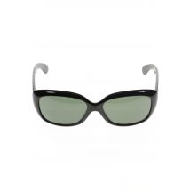 Ray-Ban Damen Sonnenbrille, schwarz, Gr.