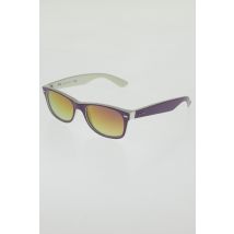 Ray-Ban Damen Sonnenbrille, flieder, Gr.