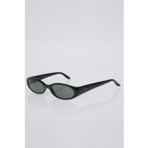 Ray-Ban Herren Sonnenbrille, schwarz, Gr.