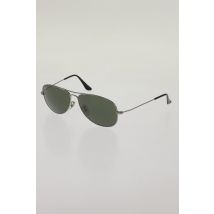 Ray-Ban Herren Sonnenbrille, grau, Gr.