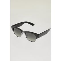 Ray-Ban Herren Sonnenbrille, grau, Gr.