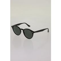Ray-Ban Herren Sonnenbrille, schwarz, Gr.